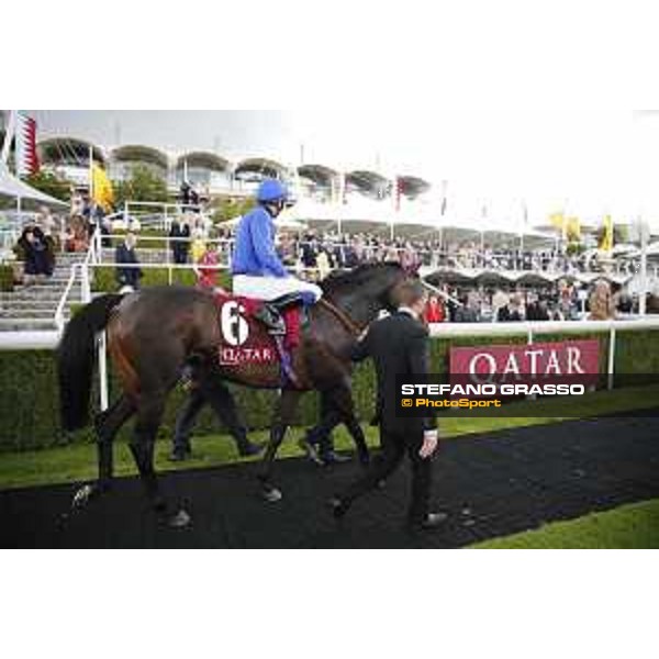 Qatar Goodwood Festival - First Day The Qatar Lennox Stakes won by Toormore Goodwood,28th july 2015 ph.Stefano Grasso/QEFQatar Goodwood Festival - First Day The Qatar Lennox Stakes won by James Doyle on Toormore Goodwood,28th july 2015 ph.Stefano Grasso/QEF