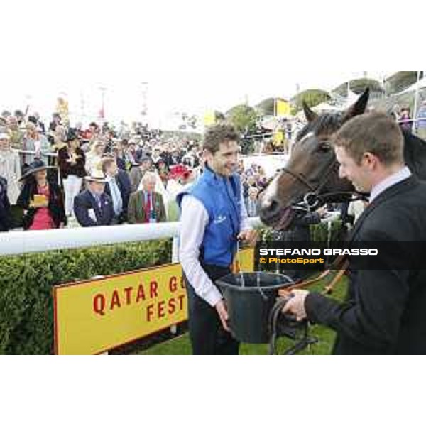 Qatar Goodwood Festival - First Day The Qatar Lennox Stakes won by Toormore Goodwood,28th july 2015 ph.Stefano Grasso/QEFQatar Goodwood Festival - First Day The Qatar Lennox Stakes won by James Doyle on Toormore Goodwood,28th july 2015 ph.Stefano Grasso/QEF