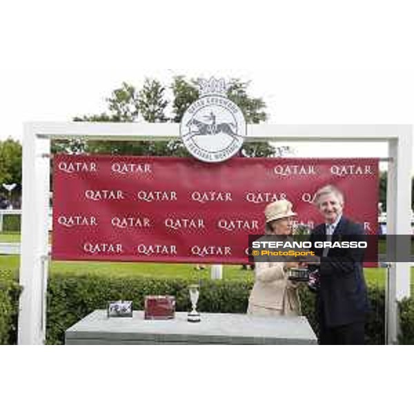 Qatar Goodwood Festival - First Day The Qatar Lennox Stakes won by Toormore Goodwood,28th july 2015 ph.Stefano Grasso/QEFQatar Goodwood Festival - First Day The Qatar Lennox Stakes won by James Doyle on Toormore Goodwood,28th july 2015 ph.Stefano Grasso/QEF
