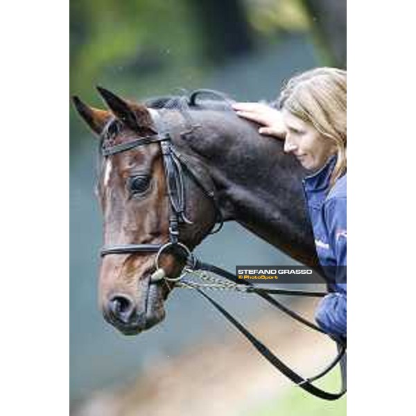 Portraits of Hurricane Fly Milano,18th october 2015 ph.Stefano Grasso