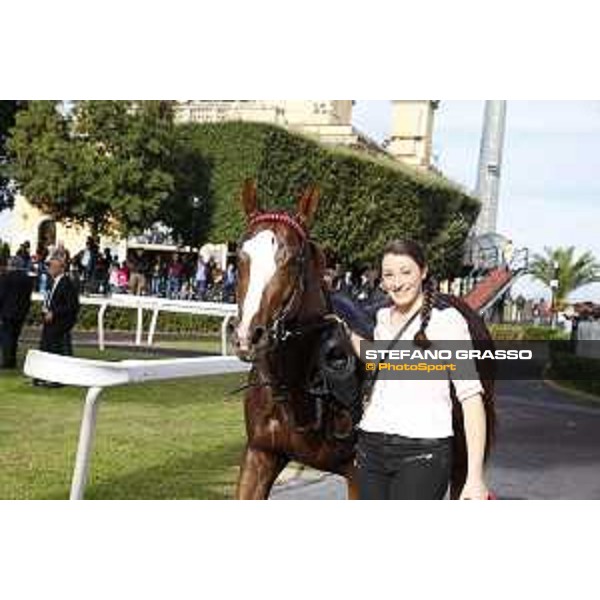Shutterbug Premio Conte Felice Scheibler Roma,25/10/2015 ph.Stefano Grasso