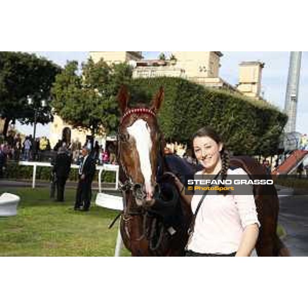 Shutterbug Premio Conte Felice Scheibler Roma,25/10/2015 ph.Stefano Grasso