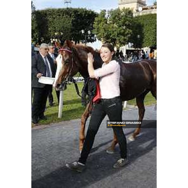 Shutterbug Premio Conte Felice Scheibler Roma,25/10/2015 ph.Stefano Grasso