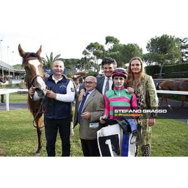 Dario Vargiu ,Aquila Solitaria,Bruno Grizzetti and Vittorio Caruso Premio Ubaldo Pandolfi Roma,25/10/2015 ph.Stefano Grasso