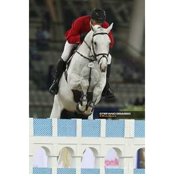 Omar Karaevli Dadjak Ter Puttenen Doha,5th march 2016 ph.©.CHI Al Shaqab/Stefano Grasso all rights reserved