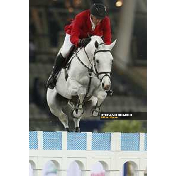 Omar Karaevli Dadjak Ter Puttenen Doha,5th march 2016 ph.©.CHI Al Shaqab/Stefano Grasso all rights reserved