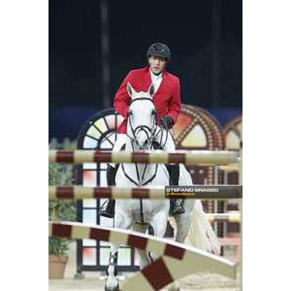 Omar Karaevli Dadjak Ter Puttenen Doha,5th march 2016 ph.©.CHI Al Shaqab/Stefano Grasso all rights reserved