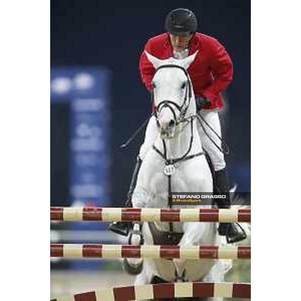 Omar Karaevli Dadjak Ter Puttenen Doha,5th march 2016 ph.©.CHI Al Shaqab/Stefano Grasso all rights reserved