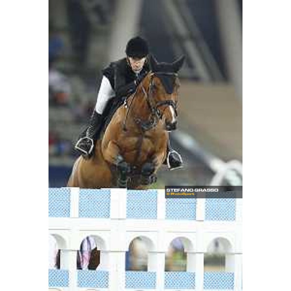 Edwina Tops-Alexander Lintea Tequila Doha,5th march 2016 ph.©.CHI Al Shaqab/Stefano Grasso all rights reserved