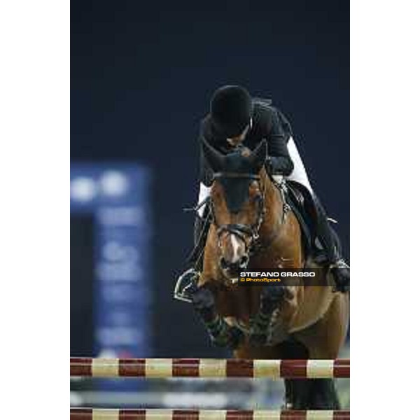 Edwina Tops-Alexander Lintea Tequila Doha,5th march 2016 ph.©.CHI Al Shaqab/Stefano Grasso all rights reserved