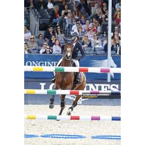 GCL of London - Class 14 - Laura Kraut on Curious George - London, - 6 August 2017 - ph.Stefano Grasso/GCL