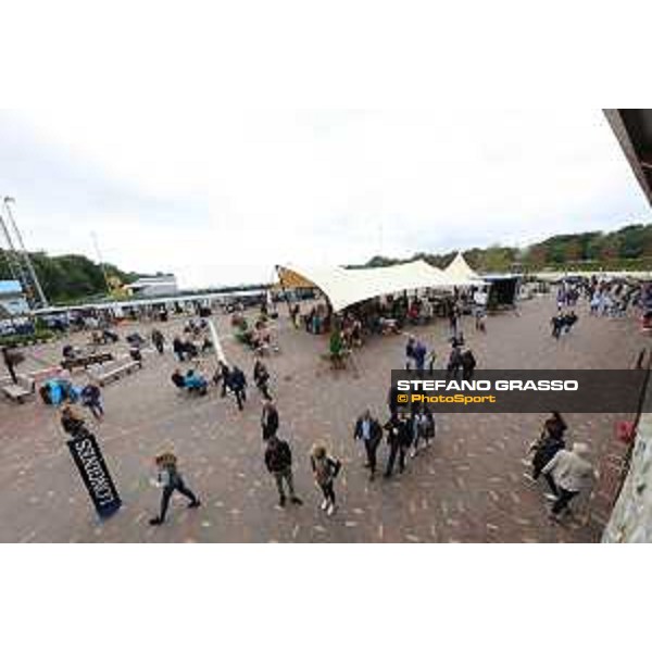 LGCT of Valkenswaard - The Village - Valkenswaard, - 12 August 2017 - ph.Mario Grassia/LGCT