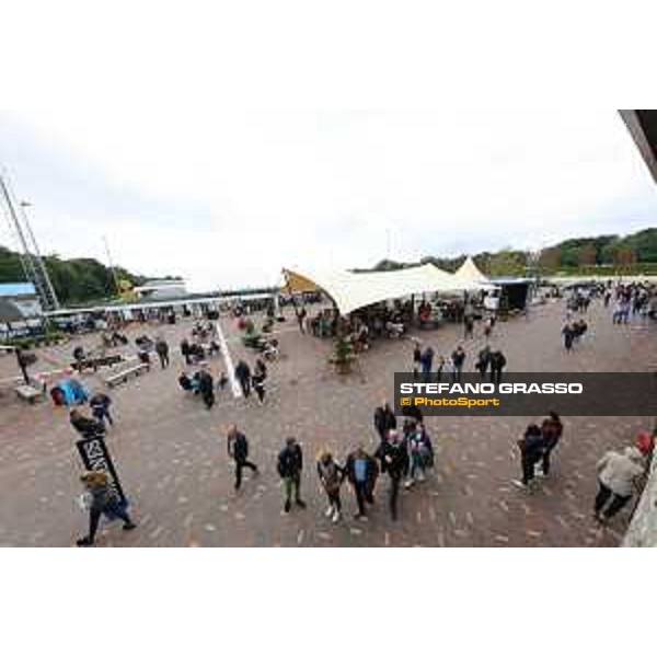 LGCT of Valkenswaard - The Village - Valkenswaard, - 12 August 2017 - ph.Mario Grassia/LGCT