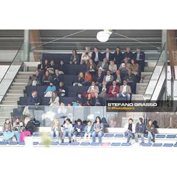 GCL of Valkenswaard - The Skybox - Valkenswaard, - 12 August 2017 - ph.Mario Grassia/GCL