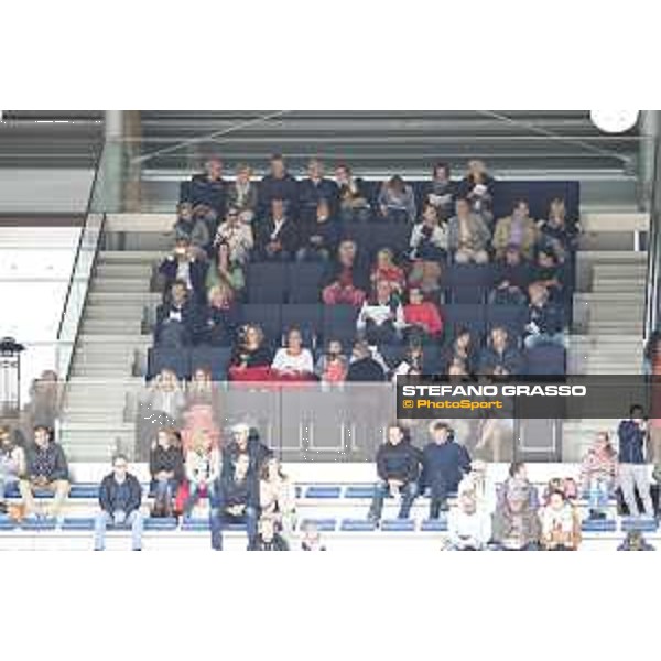 GCL of Valkenswaard - The Skybox - Valkenswaard, - 12 August 2017 - ph.Mario Grassia/GCL
