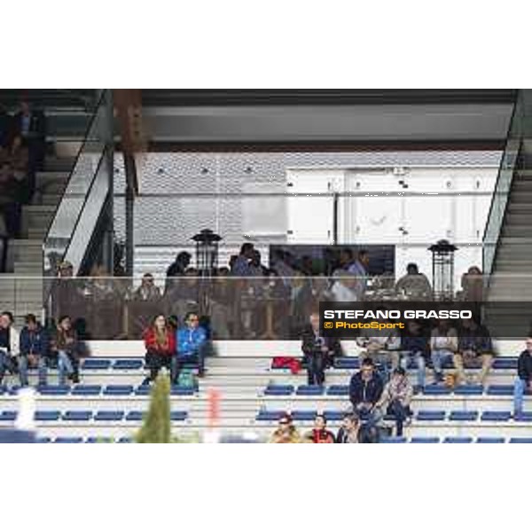 GCL of Valkenswaard - The Skybox - Valkenswaard, - 12 August 2017 - ph.Mario Grassia/GCL