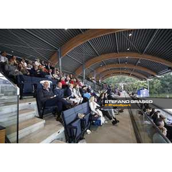 GCL of Valkenswaard - The Skybox - Valkenswaard, - 12 August 2017 - ph.Mario Grassia/GCL