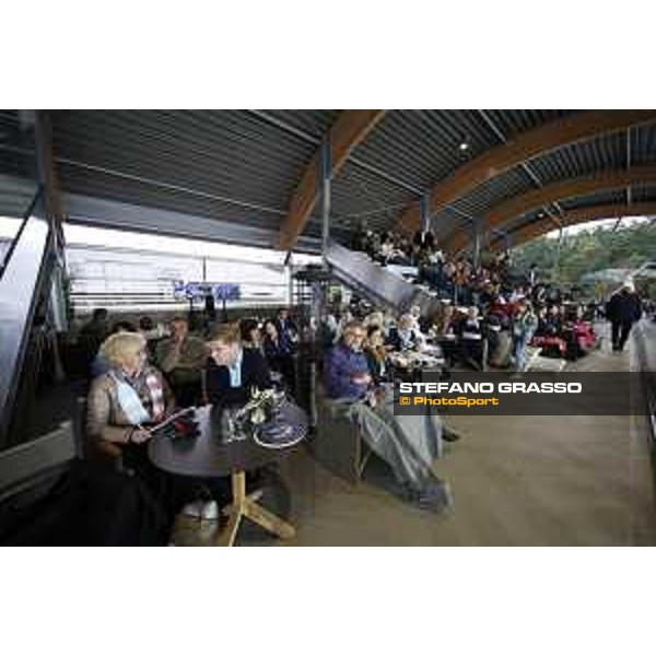 GCL of Valkenswaard - The Skybox - Valkenswaard, - 12 August 2017 - ph.Mario Grassia/GCL