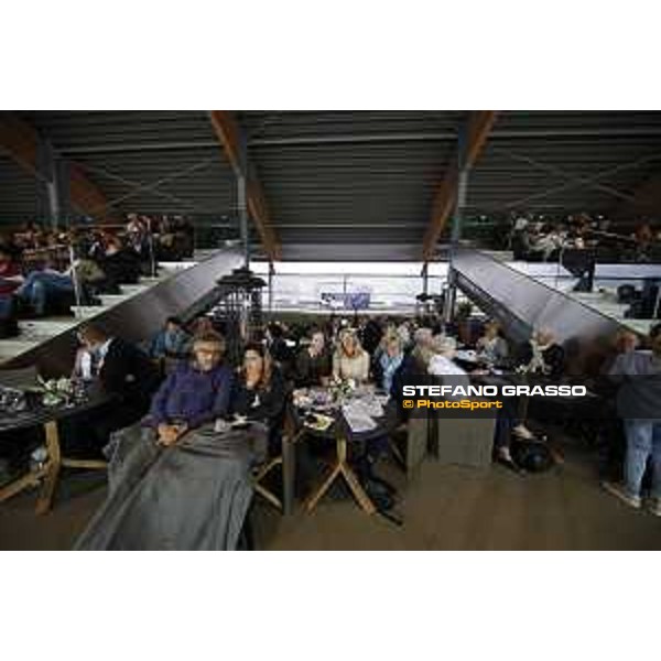 GCL of Valkenswaard - The Skybox - Valkenswaard, - 12 August 2017 - ph.Mario Grassia/GCL