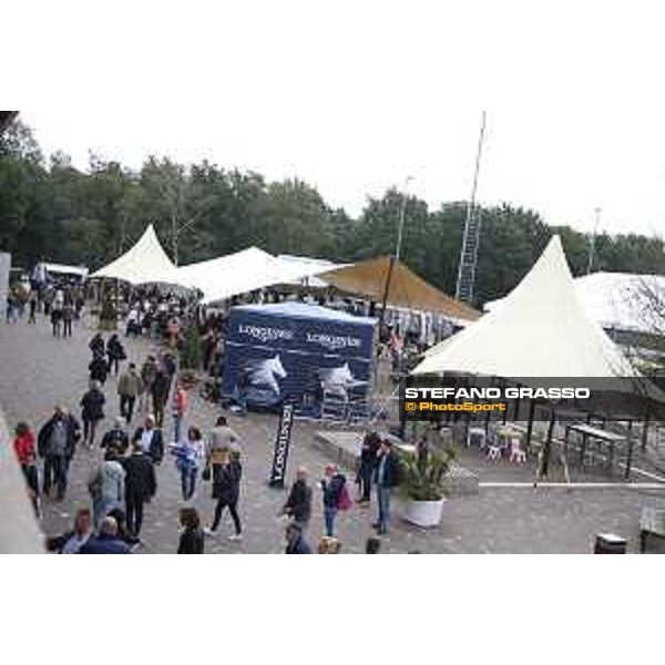 GCL of Valkenswaard - The Village - Valkenswaard, - 12 August 2017 - ph.Mario Grassia/GCL