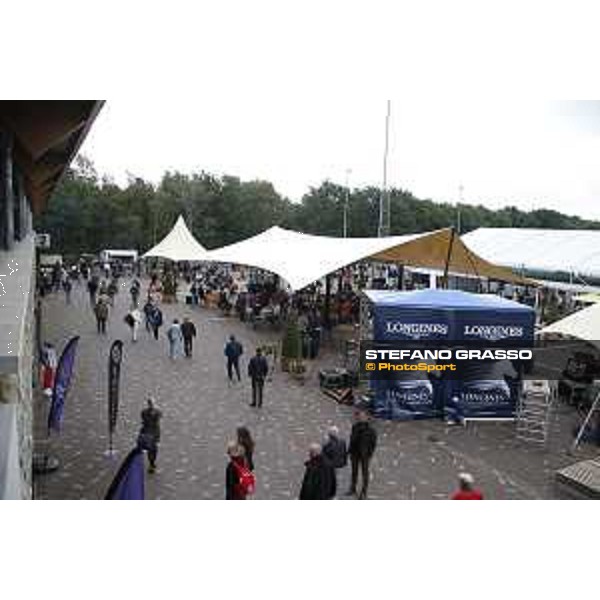 GCL of Valkenswaard - The Village - Valkenswaard, - 12 August 2017 - ph.Mario Grassia/GCL