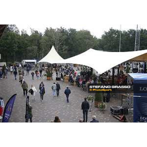 GCL of Valkenswaard - The Village - Valkenswaard, - 12 August 2017 - ph.Mario Grassia/GCL