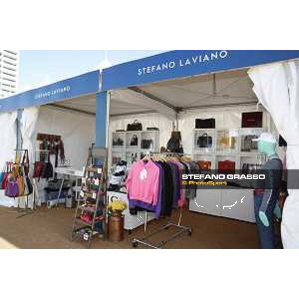 LGCT of Miami Beach - Various - The Village - Miami Beach, - 6 April 2018 - ph.Mario Grassia/LGCT