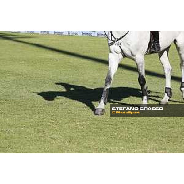 LGCT of Cascais-Estoril - Shadows - Cascais-Estoril, Hipodromo Manuel Possolo, 14 June 2018 - ph.Mario Grassia/LGCT