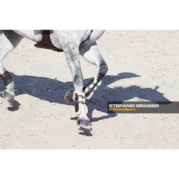 LGCT of Monaco - Shadows - Monaco, Port Hercule, 28 June 2018 - ph.Mario Grassia/LGCT