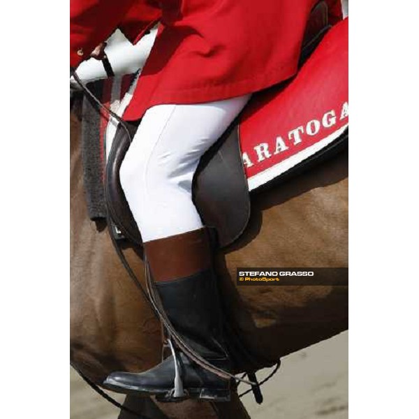 racing at Siracusa racetrack Saratoga, 23rd august 2008 ph. Stefano Grasso