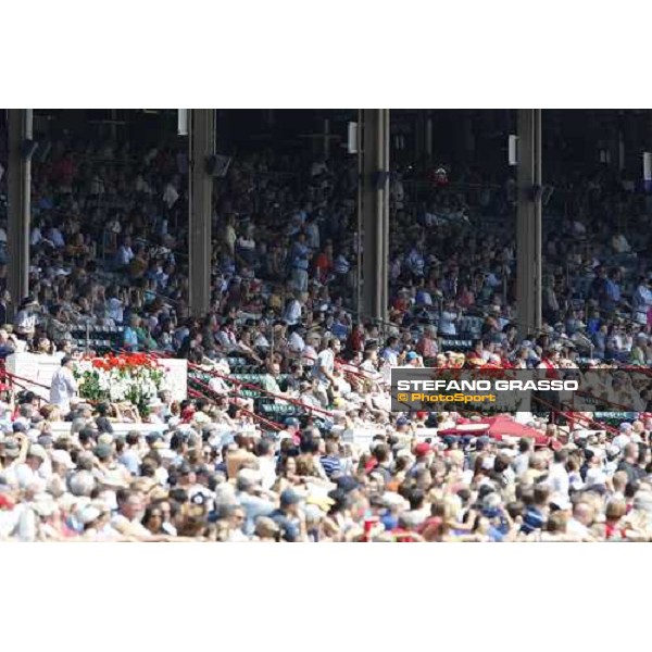 racing at Siracusa racetrack Saratoga, 23rd august 2008 ph. Stefano Grasso
