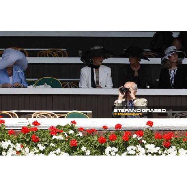 racing at Siracusa racetrack Saratoga, 23rd august 2008 ph. Stefano Grasso