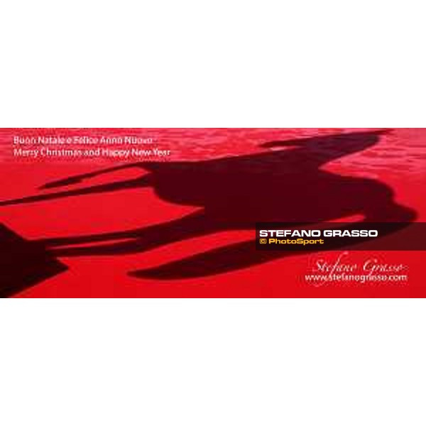 Season\'s Greetings