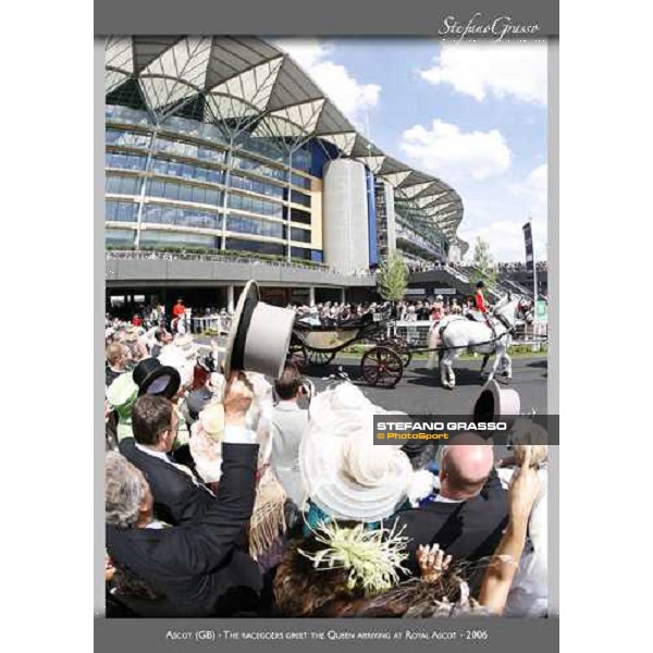www.horse-poster.com - ph.Stefano Grasso - All rights reserved