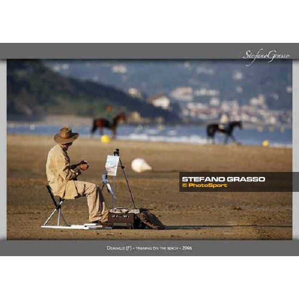 www.horse-poster.com - ph.Stefano Grasso - All rights reserved