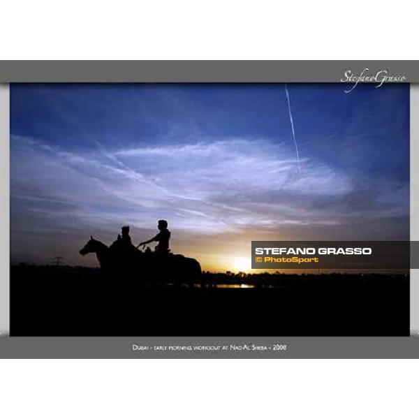 www.horse-poster.com - ph.Stefano Grasso - All rights reserved