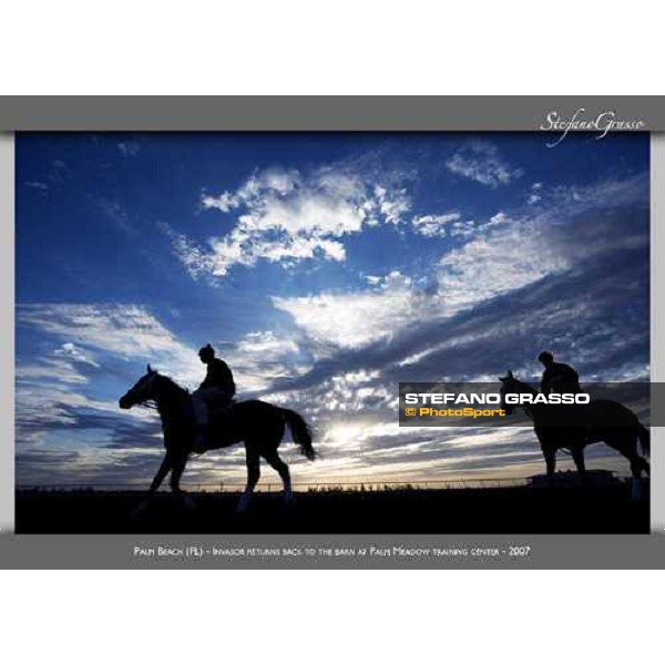 www.horse-poster.com - ph.Stefano Grasso - All rights reserved
