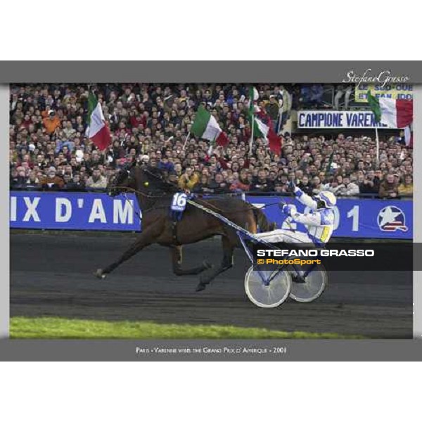 www.horse-poster.com - ph.Stefano Grasso - All rights reserved