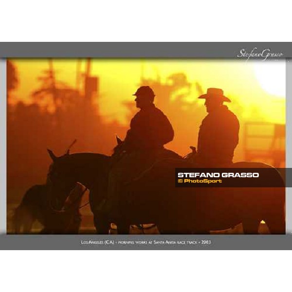 www.horse-poster.com - ph.Stefano Grasso - All rights reserved