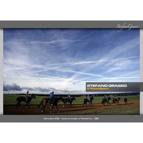 www.horse-poster.com - ph.Stefano Grasso - All rights reserved