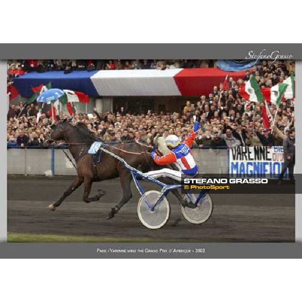 www.horse-poster.com - ph.Stefano Grasso - All rights reserved