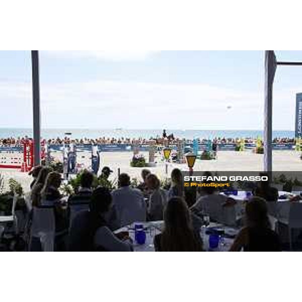 LGCT of Miami Beach - Miami Beach, Miami South Beach - 20 April 2019 - ph.Stefano Grasso/LGCT