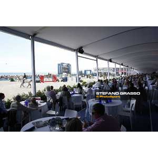 LGCT of Miami Beach - Miami Beach, Miami South Beach - 20 April 2019 - ph.Stefano Grasso/LGCT