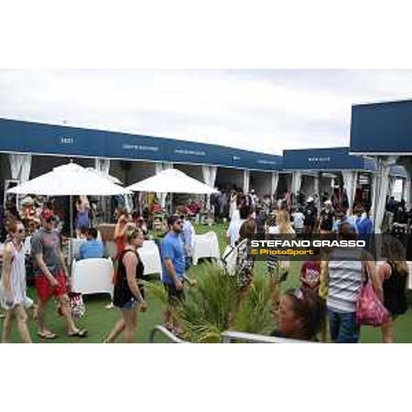 LGCT of Miami Beach - The Village Miami Beach, Miami South Beach - 20 April 2019 - ph.Stefano Grasso/LGCT