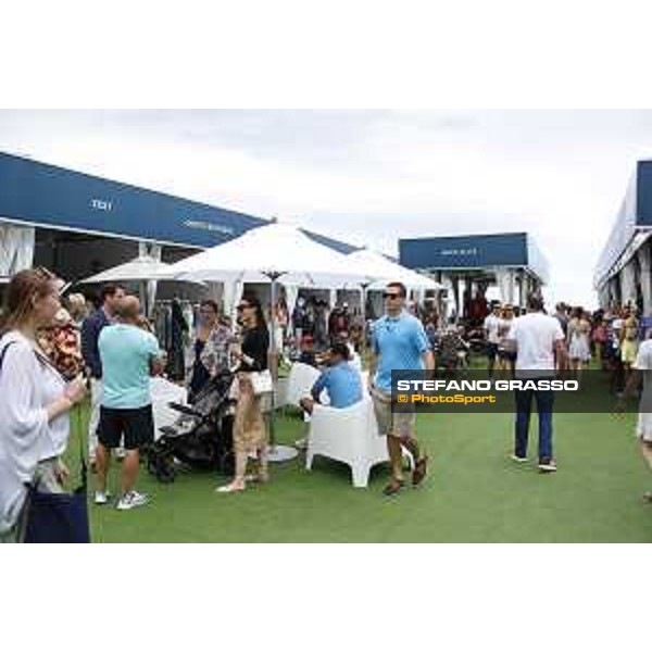 LGCT of Miami Beach - The Village Miami Beach, Miami South Beach - 20 April 2019 - ph.Stefano Grasso/LGCT
