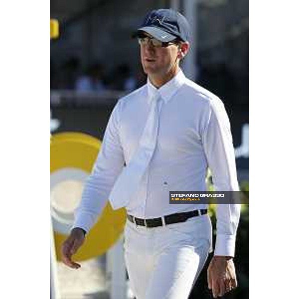 LGCT of Miami Beach - Mc Lain Ward Miami Beach, Miami South Beach - 21 April 2019 - ph.Stefano Grasso/LGCT