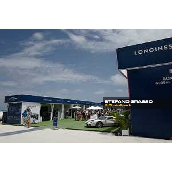 LGCT of Miami Beach - The Village - Miami Beach, South Beach - 19 April 2019 - ph.Stefano Grasso/LGCT