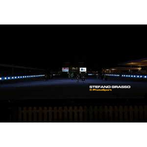 LGCT of Valkenswaard - Evening entertainment - Valkenswaard , Tops International Arena - 7 September 2019 - ph.Stefano Grasso/LGCT