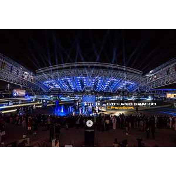 LGCT of Doha - LGCT Grand Prix - Ambiance 7 March 2020 - ph.Moha Tinachikt/LGCT