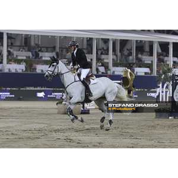 LGCT of DOHA 2023 - Doha, Al Shaqab 04/03/23 - ph.Stefano Grasso/LGCT-GCL - LGCT Doha_06-GP_Duffy Michael IRL Cinca_20230304_STEG7512.jpg